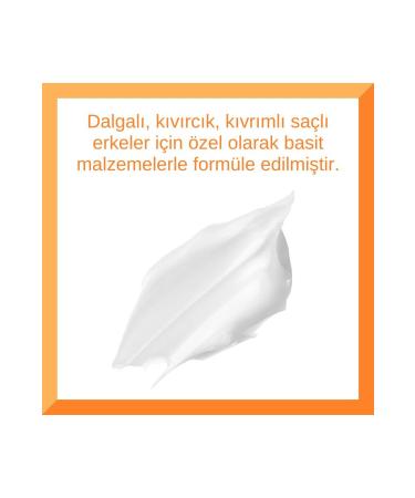 Cantu Sea Butter Cream Pomade Men's Hair Styling Pomade 227 gr - Buy Online on GoSupps.com