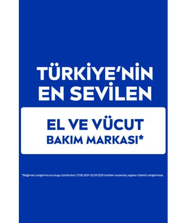 NIVEA Luminous630 Anti-Stretch Body Oil Serum 100ml Pregnancy Weight Change Stretch Mark Remover X2 Pieces - Buy Online on GoSupps.com