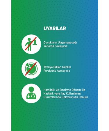 Qlife Multivitamin Kids Complete Gummies Chewable 60 Pieces - Buy Online on GoSupps.com