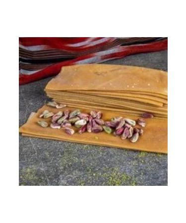 NEF SSO Genuine Grape Pulp 500 g - Buy Online on GoSupps.com