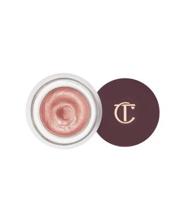 CHARLOTTE Eyes to Mesmerise - Cream Eyeshadow