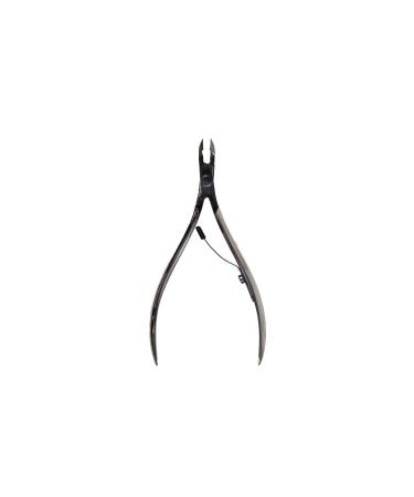 Trina Cuticle Nipper - 80