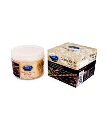 Mecit Efendi Natural Cocoa Cream 100 ml