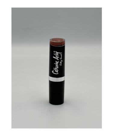 Catherine Arley Lipstick