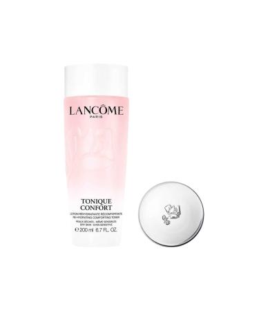 Lancome Comfort Tonic 200 ml