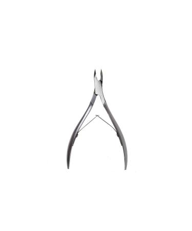 Trina Cuticle Nipper - 75