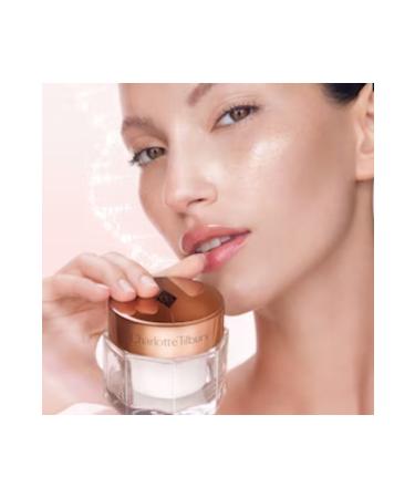 CHARLOTTE 's Magic Cream - Moisturizing Face Cream