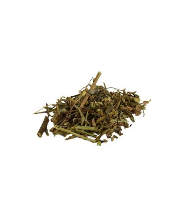 Do an Spicery Borage Herb Ispit Kald r k Ispit Z lbit Herb 1kg