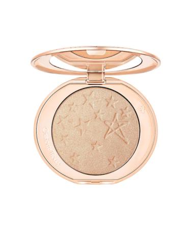 CHARLOTTE TILBURY Hollywood Glow Glide Face Architect - Illuminator