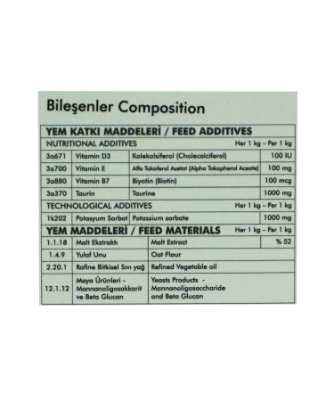 Purradise Malt Paste - Anti Hairball Paste 100gr - Buy Online on GoSupps.com