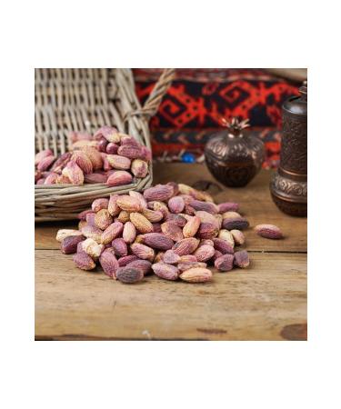 A World of Nuts Under the Tree I Peanuts 1000 G - Buy Online on GoSupps.com