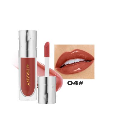 HAANY Ha ny Lip Oil -4