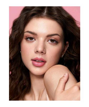 SHEGLAM lip moisturizer - Buy Online on GoSupps.com