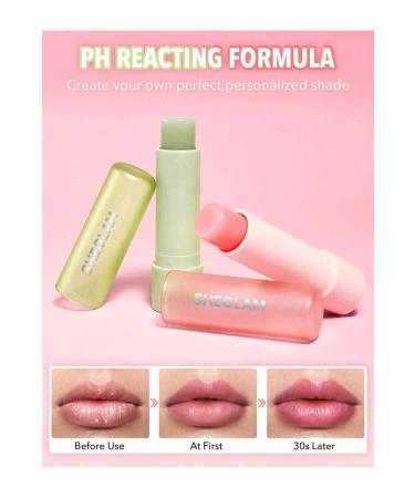 SHEGLAM lip moisturizer - Buy Online on GoSupps.com
