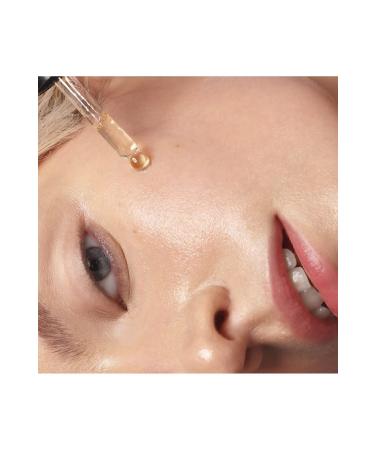 DR.G LENAY LABORATOIRE DERMATOLOGIQUE Skin Tone Equalizing and Brightening Effective Skin Care Serum 30 ml - Buy Online on GoSupps.com