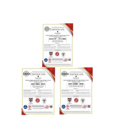 ottoman vinegars OTTOMAN VINEGAR NO: 074 ACACIA GAMI VINEGAR - Buy Online on GoSupps.com