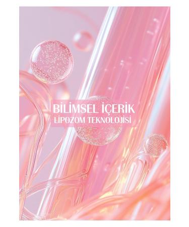 Nishlady Color Protect Special Shampoo for Dyed Hair Color Protect Special Sulfate-Free Shampoo - Buy Online on GoSupps.com