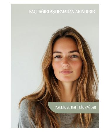 Nishlady Deep Detox Purifying Shampoo for Oily Hair Oil Balancing and Shine Shampoo - Buy Online on GoSupps.com