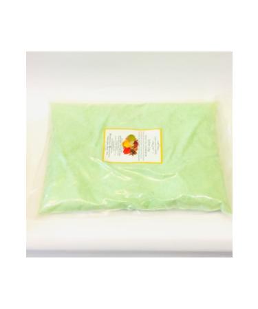 nature by netice g m Sultan Tea - Sultan Tea - Menthol Powder Mixed Herbal Tea 500 Gr. - Buy Online on GoSupps.com