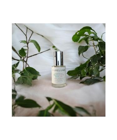 Pure Lume Smoothy Face Mask Supermix Serum BB Cream 3-Piece Set - Face Wash Gel (200 ML) Gift - Buy Online on GoSupps.com