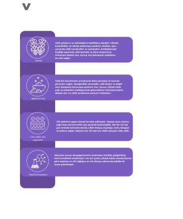 Viacure Hand Foot Body Peeling 100ml-Skin Care - Buy Online on GoSupps.com