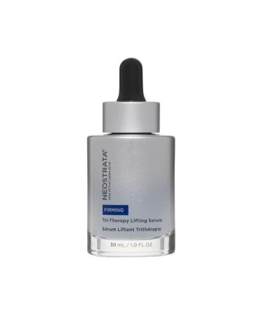 NeoStrata Repairing Regenerating Serum Helping to Reduce Dark Spots - 30 Ml Passi.5083