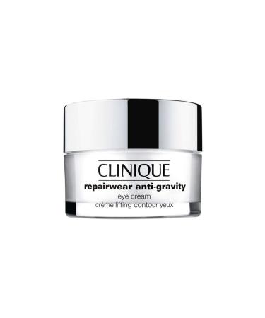 Clinique Renewing Eye Cream Strengthening the Skin Barrier Around the Eyes 15 ml Passi.5135