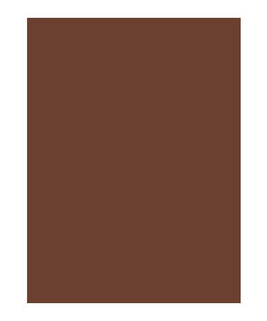 beaulis Fun Lip Lock Matte Lipstick MATTE LIPSTICK - Buy Online on GoSupps.com