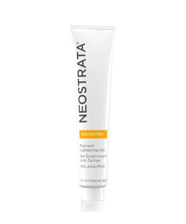 NeoStrata Brightening Gel for Brighter and More Even Skin 40 Gr Passi.5122