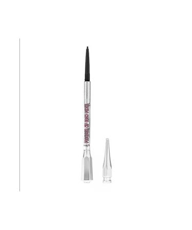 BENEFIT Precisely My Brow Pencil Fine Tip Eyebrow Pencil 0.08Gr