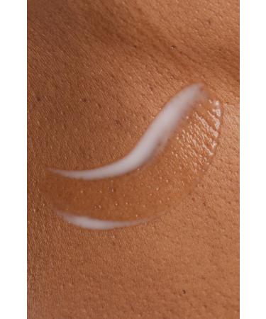 The Ordinary Niacinamide 5% Face and Body Emulsion 100ML - Buy Online on GoSupps.com