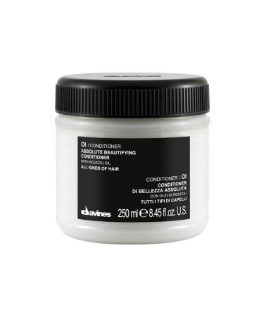 Davines O /o l Care Cream for All Hair Types .562 Alya Online22
