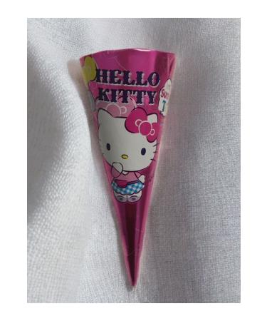 Hello Kitty series introduction pack 6X) - Buy Online on GoSupps.com