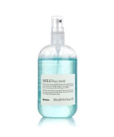 Davines Essential Haircare Melu Shield Mellow Protective Cream 250 Ml