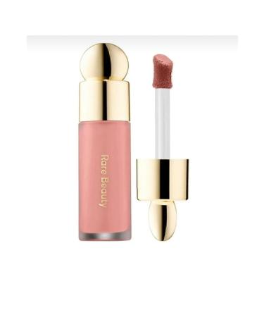 modes reine Beauty Soft Pinch Liquid Blush Bliss