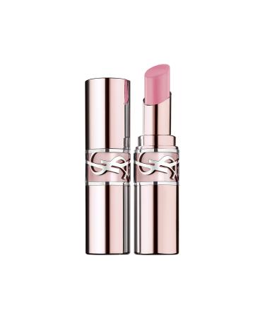 Yves Saint Laurent loveshine balm - lip gloss-destina