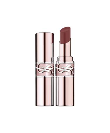 Yves Saint Laurent loveshine balm - lip gloss-destina