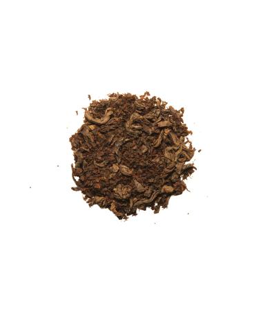 COZ TEA YELLOW DARK BLUE LEGEND 11 Black Tea Pyramid Bag Footballer Teas - Black Tea - Buy Online on GoSupps.com