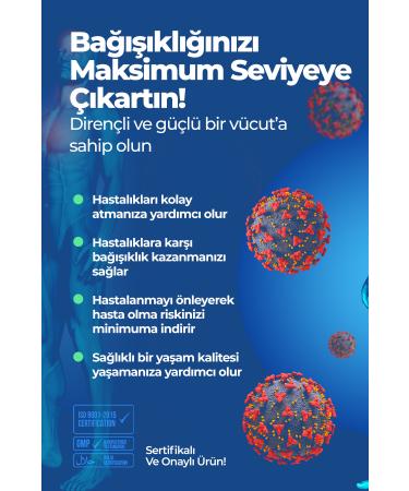 Nutriful Diabex 330 ML - Buy Online on GoSupps.com