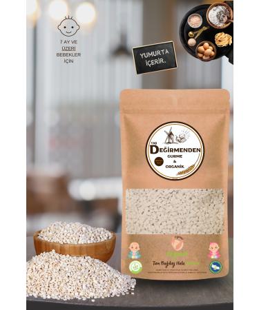 Organic Heirloom Whole Wheat Flour S b ra (Soup) Noodles from the Mill (Free-range Chicken Village Eggs) 500 GRAM