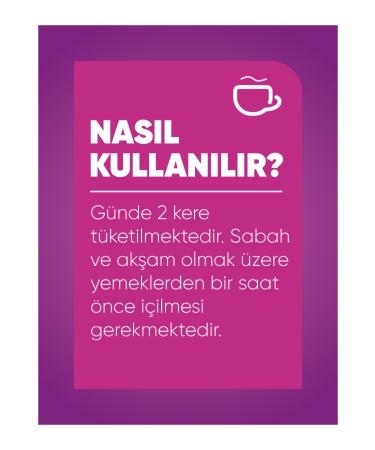 E&G ALV NA DETOX Alvina Detox Tea Triple Package - Buy Online on GoSupps.com