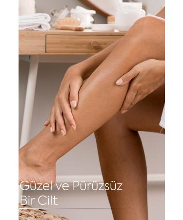 FALL IN CARE Ant Egg Oil Hair Reducing and Removing Moisturizing Serum 20ml - Buy Online on GoSupps.com