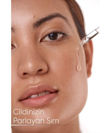 FALL IN CARE Arbutin Serum Anti-Spot and Brightening Skin Care Serum 30ml - Buy Online on GoSupps.com