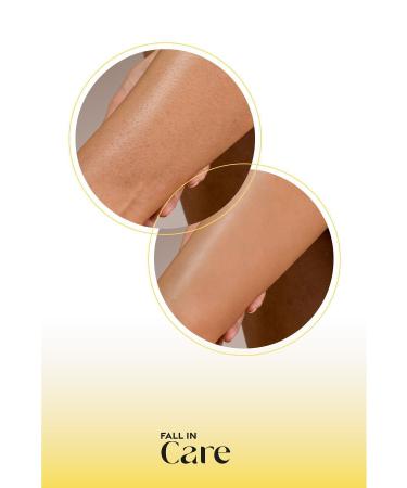 FALL IN CARE Ant Egg Oil Hair Reducing and Removing Moisturizing Serum 20ml - Buy Online on GoSupps.com