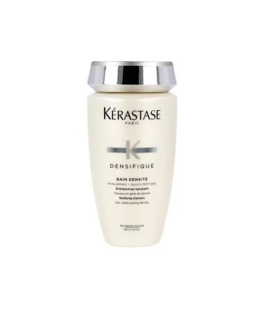 Kerastase 44Luminous Shampoo That Gives Intense Moisture to the Hair 250**boxcosmetics