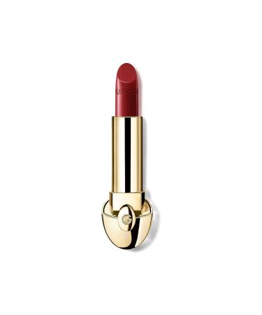 Guerlain Rouge G Lipstick Destina