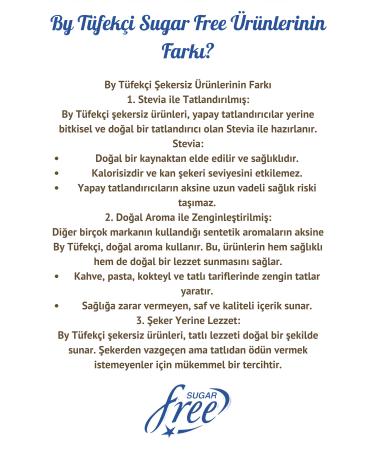 By T fek i Gourmet Series Caramel Flavored Sugar-Free Cocktail Cake and Coffee Syrup 750 ml Natural Aroma - Buy Online on GoSupps.com