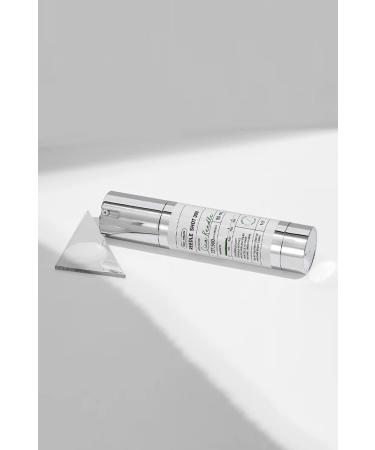 VT COSMETICS Reedle Shot 300 (MEDIUM LEVEL) - Buy Online on GoSupps.com