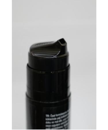 As Natural Looking Matte Shiny Mixture Adds Liveliness to Hair and Does Not Leave Whiteness Wax - Buy Online on GoSupps.com