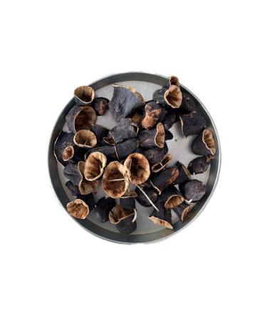 GEDEMENLI DRIED STUFFED AUBERGINE (47-50 PIECES)